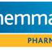 Friendlies Chemmart Chemist - Bet 4u