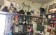 Max Value Lake Munmorah Pharmacy - thumb 0