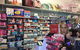 Max Value Lake Munmorah Pharmacy - thumb 1