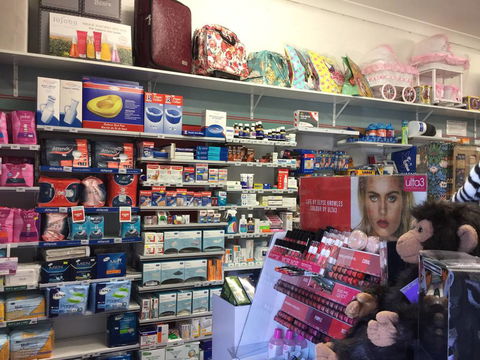 Max Value Lake Munmorah Pharmacy - DBD 1