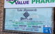 Max Value Lake Munmorah Pharmacy - thumb 3