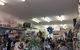 Max Value Lake Munmorah Pharmacy - thumb 4