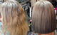 As You Like It HAIR & BEAUTY - thumb 0