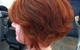 As You Like It HAIR & BEAUTY - thumb 3