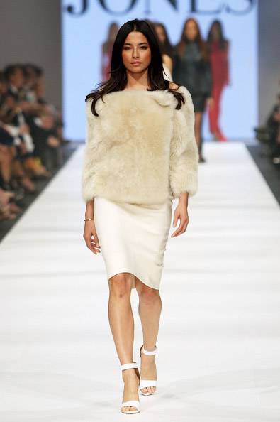 As You Like It HAIR & BEAUTY - Lavinia 4