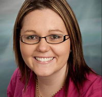 Care Martine Solicitor - Click Find