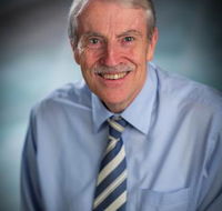 Skipworth Mal Solicitor - Click Find