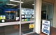 Aaron Chiropractic Centre Trust - thumb 0