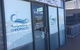 Bargara Family Chiropractic - thumb 1