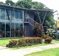 InForm Chiropractic - Click Find