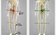 Trinity Family Chiropractic - thumb 0