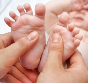 Durack–Chiropractic–Palmerston Clinic - Lawyer Find 1