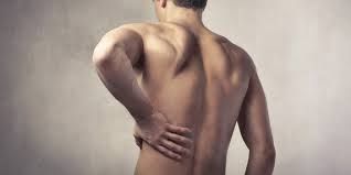 Durack–Chiropractic–Palmerston Clinic - Lawyer Find 3