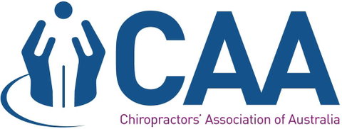 Darwin Chiropractic Clinic - Lawyer Find 0