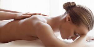 Alive Chiropractic - Lavinia 0