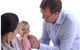 Alive Chiropractic - thumb 1