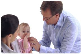 Alive Chiropractic - Lavinia 1