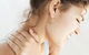 Alive Chiropractic - thumb 2