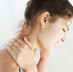Alive Chiropractic - Lavinia 2