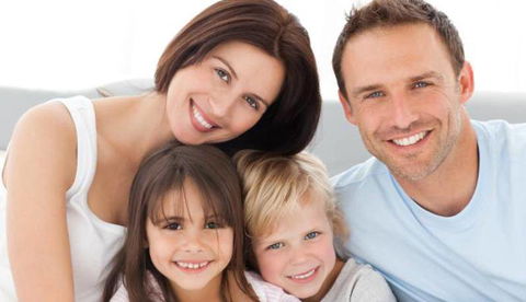 Alive Chiropractic - Lavinia 3