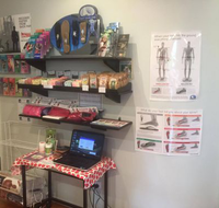 Maximum Health Chiropractic - Click Find