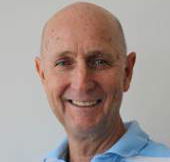 Grays Chiropractic Centre - Click Find