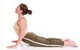 ChiroPlus Mackay - thumb 0