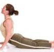 ChiroPlus Mackay - Click Find
