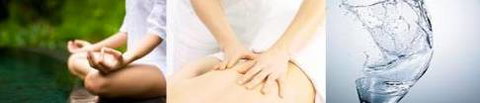 ChiroPlus Mackay - Click Find 2