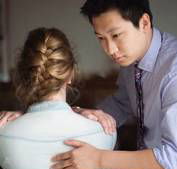 Healthwise Multicare Chiropractic - Click Find
