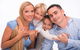 Yandina Chiropractic - thumb 3