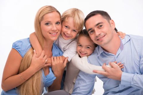 Yandina Chiropractic - Click Find 3