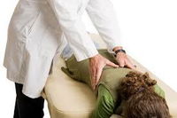 Adjust To Life Chiropractic Beerwah