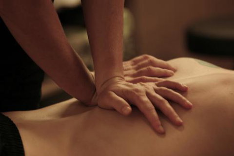 Northern Beaches Chiropractic - Click Find 1