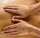 Murwillumbah Chiropractic and Massage Centre - Click Find
