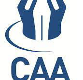 Sea  Sand Chiropractic - DBD