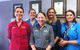 Sea & Sand Chiropractic - thumb 1