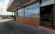 Sea & Sand Chiropractic - thumb 4