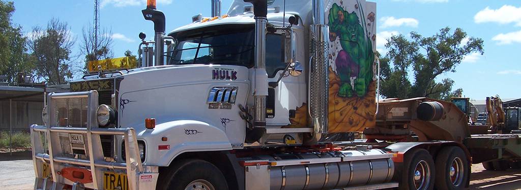 Civil Contractors Alice Springs NT Bridge Guide