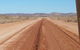 Danny Orr Earthmoving - thumb 1