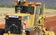 Danny Orr Earthmoving - thumb 2