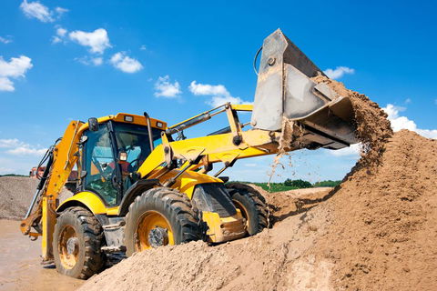 Allan King & Sons Constructions Pty Ltd - Click Find 1