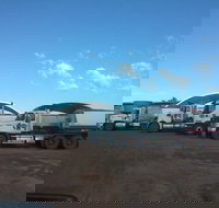 Sage Constructions Pty Ltd - Bet 4u