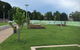 SGI Spray Grass Industries - thumb 1