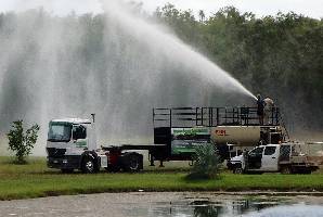 SGI Spray Grass Industries - Click Find 4