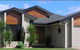 Vassallo Constructions Pty Ltd - thumb 2