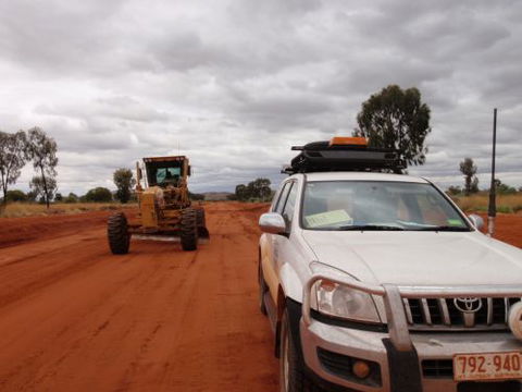 Campbell Project Managers Pty Ltd - Click Find 3