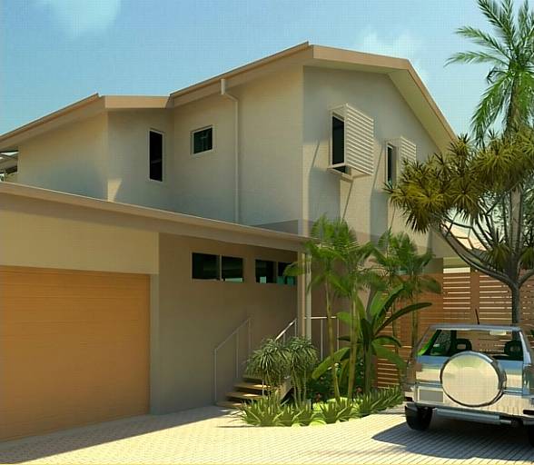 Leasing Consultants Services Bangalow NSW Click Find