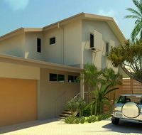 Tricend Design  Engineering - Click Find