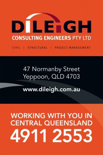 Dileigh Consulting Engineers Pty Ltd - Bet 4u 0